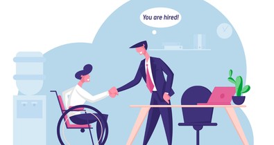 Az Európai Parlament változást akar a fogyatékkal élők jogaival kapcsolatban