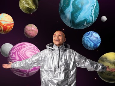 Ez a bolygó van az egyik legnagyobb hatással az életedre, mégsem tudsz róla eleget