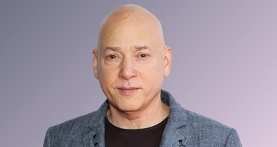 Szívszorító oka van, miért lett kopasz a Szex és New York Harry Goldenblattjét alakító színész, Evan Handler