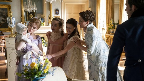 Ők a legfantasztikusabb édesanyák a csillagjegyek közül - de miért olyan jó anya a Bika, a Szűz és a Bak?