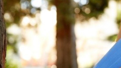 Nyári kalandok okosan