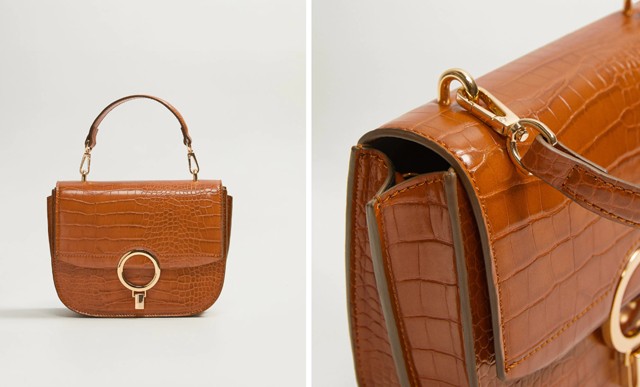 Selena Gomez díva szettje olyan vagány, hogy eldobod az agyad