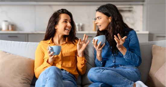 8 mondat, amiről felismerhetsz egy magas érzelmi intelligenciával rendelkező személyt