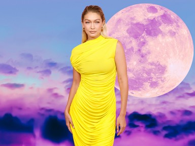 Heti horoszkóp: A Szűz óvakodjon a kalandoktól, a Halak anyagi helyzete javul - január 8-14.