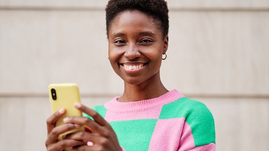 Fokozott stressz, multitasking és túlhajszoltság - egyre több fiatalt érint a memóriazavar