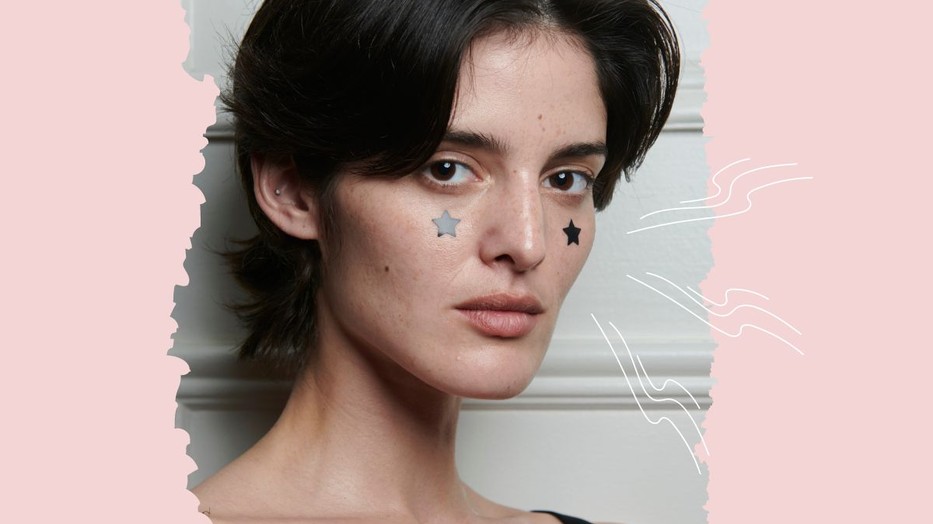 Ezek az okok állhatnak a száraz bőr hátterében