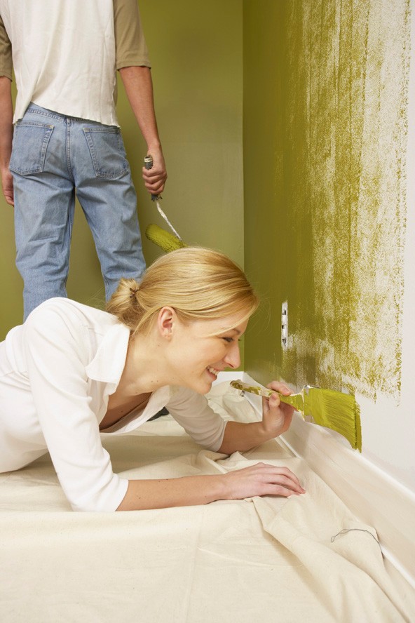 Készítsd fel a télre a lakásod a Praktikerrel