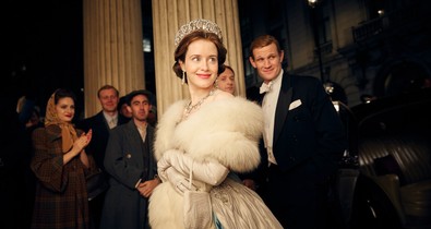 6 történelmi sorozat, ami olyan jó, hogy le sem bírsz majd állni velük