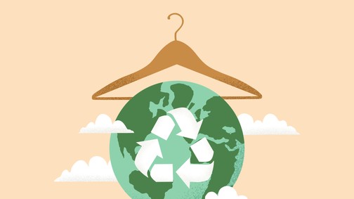 Mit takar a slow fashion, azaz lassú divat fogalma?