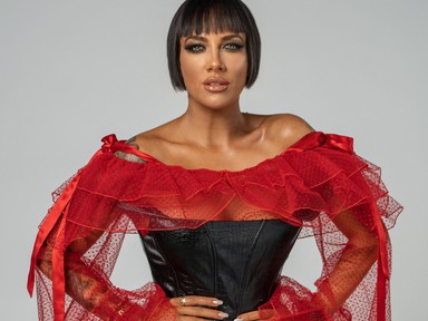 Tóth Gabi: „Nem úgy működik, hogy elmegyek egy terapeutához, aki majd megoldja a problémáimat, mi is kellünk hozzá”