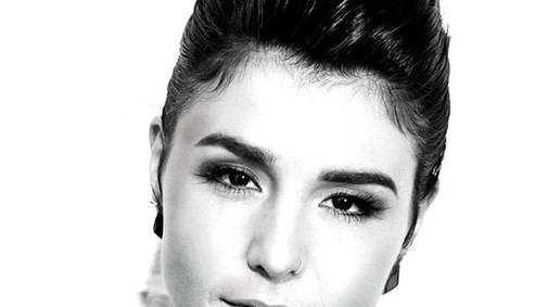 Az új soul királynő