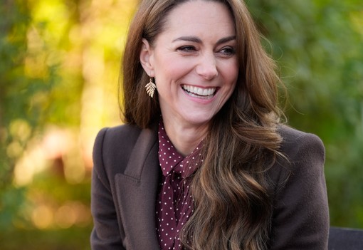 Katalin hercegné legcsodásabb ruhái 2024-ből: arcpirító és elegáns szettek egyaránt helyet kaptak a listában