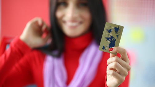 Több tízezer forinthoz juthatsz hozzá egyetlen aláírással - mutatjuk, hogyan