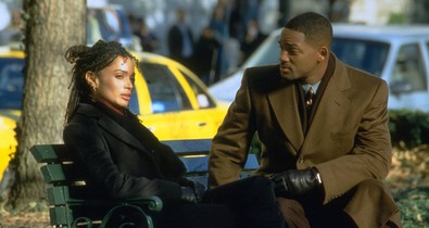10+1 para konspirációs elméletes film: ha vágynál egy kis extra gyomoridegre