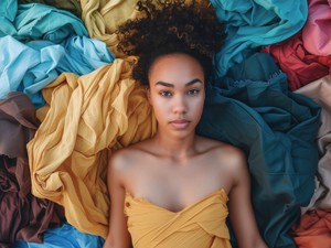 92 millió tonna ruha kerül a szemétbe évente – De miért hagyjuk?