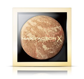 Max Factor Creme Bronzer bronzosító (Bronze) 3999 Ft