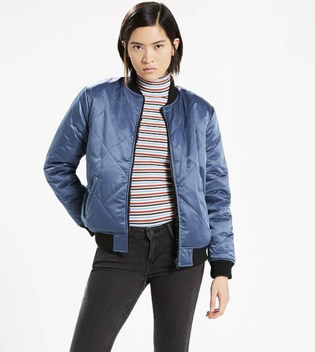 10 szupermenő kabát, aminek ott a helye a karácsonyfád alatt!