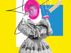 Műveltségi kvíz: 8 név a világtörténelemben, akiket ismerned kell, ha jártál iskolába