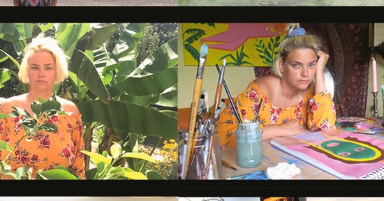 A világ legegyszerűbb dolgának tűnik, mégis rettentő nehéz - az édes semmittevés művészete