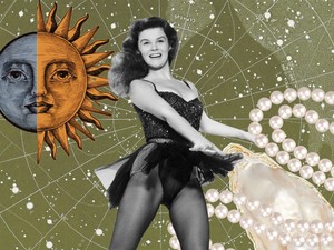 3 csillagjegy, akinek fenekestül felforgatja az életét a következő hét a Tarot kártya szerint