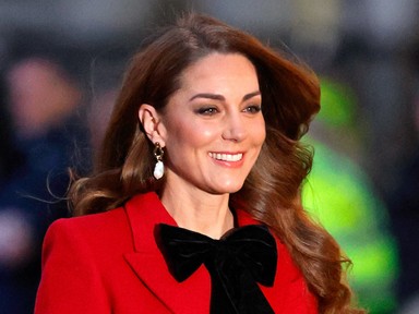 Brutális összegekbe kerülnek Katalin hercegné táskái: sosem találod ki, hány darab van belőlük otthon a walesi hercegnének