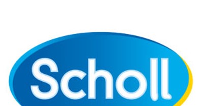 Scholl