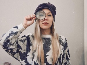 Mennyire jó ötlet egy párként ugyabban a projektben dolgozni?