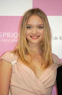 gemmaward-629679g-200x-portre-d000001F1eaf047b684c6.jpg