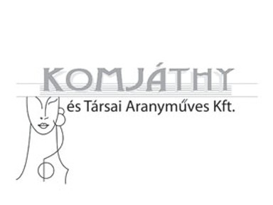 Komjáthy Ékszer