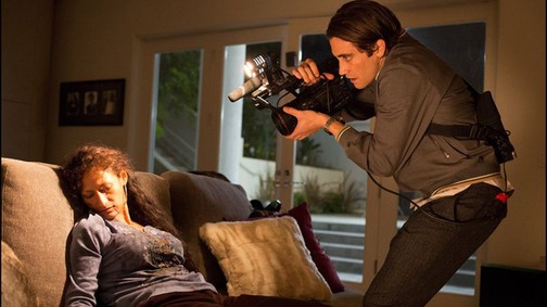 Még 5 film, amelyből sokat tanulhatsz a pszichológiáról