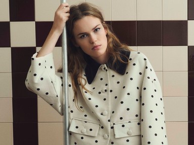 A legnehezebb napok sem tartanak örökké, mert a lelki immunrendszered erősebb mint hinnéd