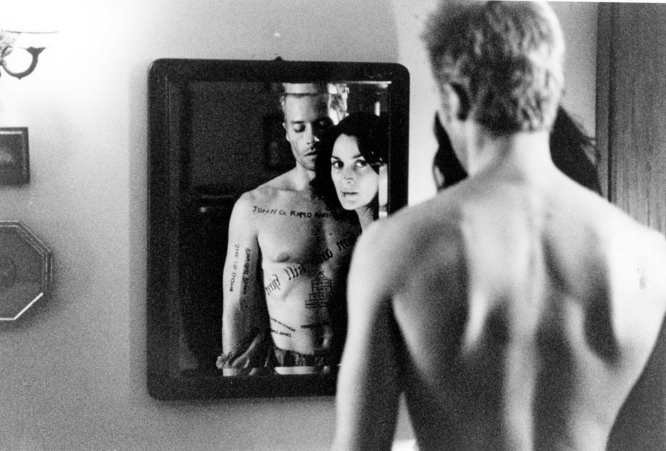 profimedia-0093970030