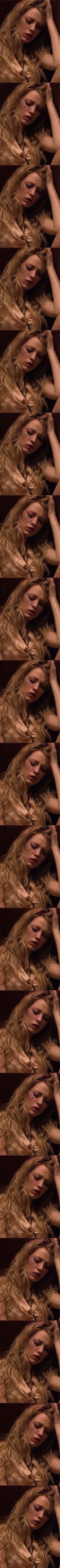 5. Az immunrendszered harcképtelen - Minden betegséget elkapsz, alighogy kijöttél a megfázásból, máris újabb nyavalya ér el? A D-vitamin alacsony szintje az ellenállóképességedet is rontja