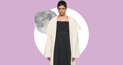 Napi horoszkóp: Csak úgy izzik a szexuális feszültség – február 26.