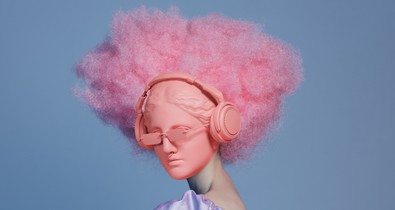 Nárcizmus vagy magas önbizalom? Ha ez az 5 dolog igaz rád, megnyugodhatsz