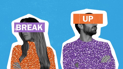 Honnan lehet tudni, hogy ki kellene szállni egy kapcsolatból?