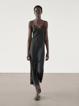 Ruha MASSIMO DUTTI 39 995 Ft