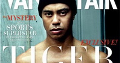 Miért nem férnek a gatyájukba a sportolók?