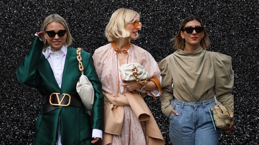 Terveid elkezdenek megvalósulni: Ez vár rád júniusban a kínai horoszkóp szerint