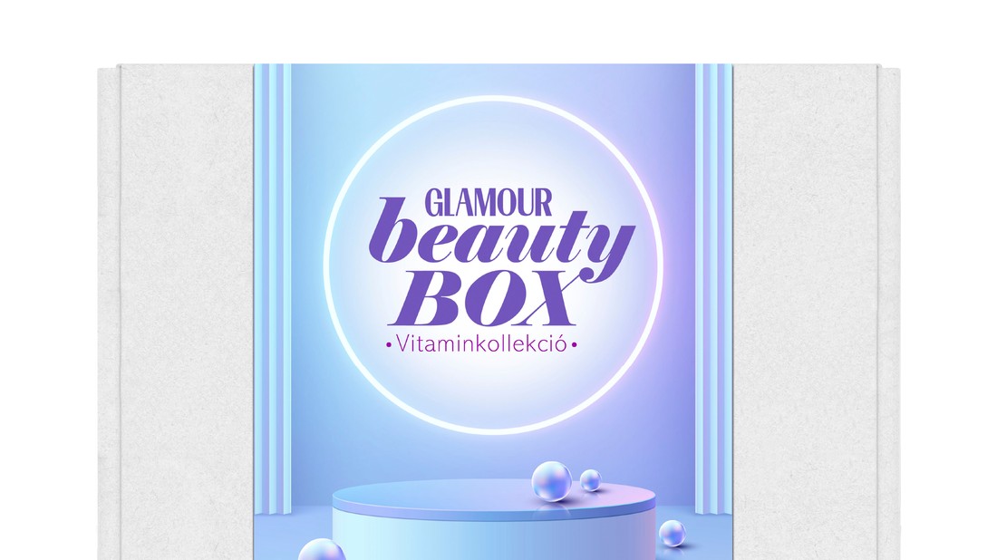 Glamour beauty box vitamin webshop 1