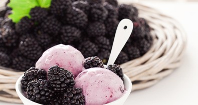 Sokkal egyszerűbb elkészíteni otthon a fagyit, mint gondolnád