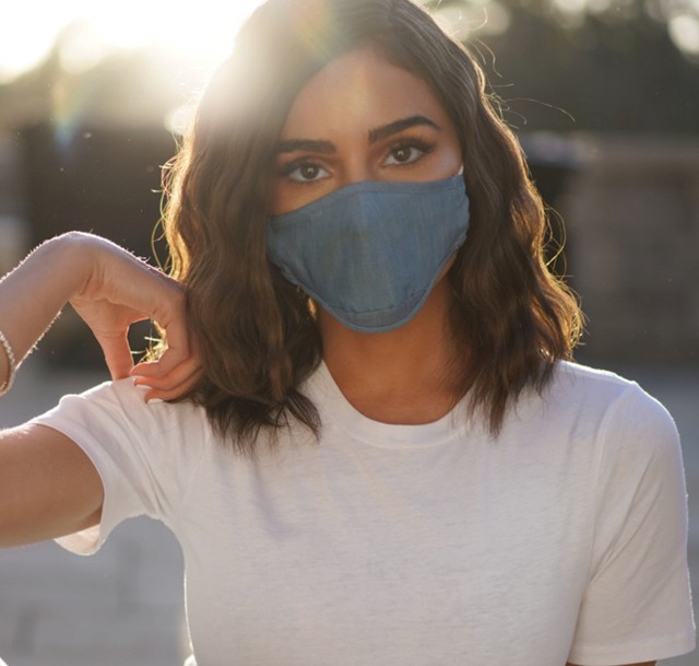 Sztárok, akiknek a maszkját legszívesebben lelopnánk és elfutnánk vele