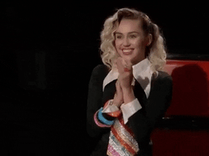 Ma mindenből előnyt kovácsolhatsz - Egymondatos horoszkóp - május 13. hétfő