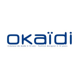 okaidi-online-logo-d00005C9D0f06384bb079.jpg