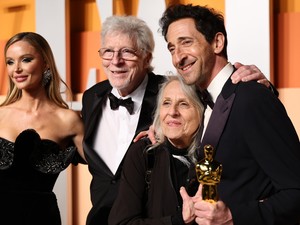 Az Instagram előtt a magyar Sylvia Plachy képeit várták hétről hétre New York lakói