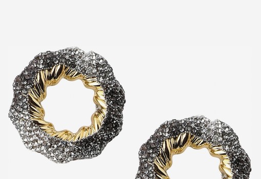 Arany vagy ezüst? Hozzád melyik passzol, ha ékszerről van szó?