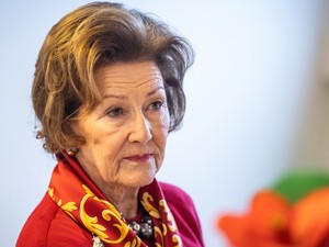 Síelés közben lett rosszul Szonja norvég királyné, azonnal kórházba kellett szállítani: kiderült, milyen állapotban van az uralkodó jelenleg