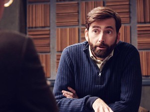 A legegyedibb Netflix show, amiről nem tudsz majd lekattanni: Criminal