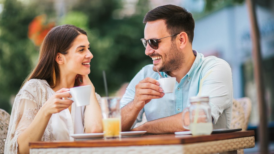 GettyImages-1086822820