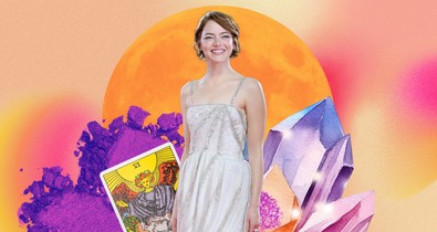 Heti horoszkóp: Ezek a csillagjegyek fizetésemelésre számíthatnak a következő napokban - szeptember 15-21.